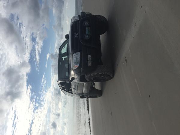 IMG 0951