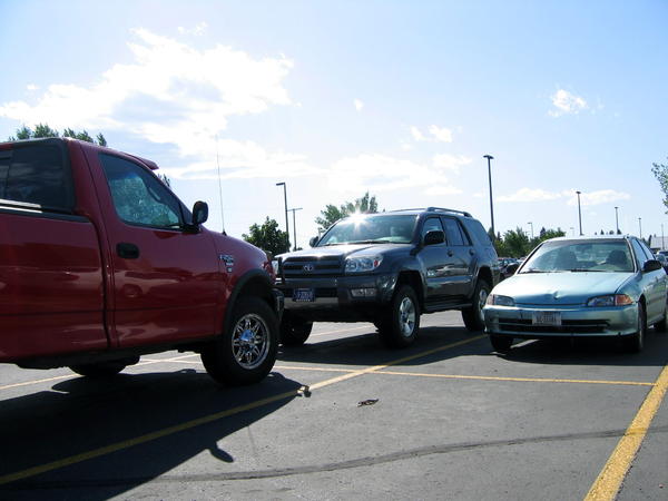 IMG 1122