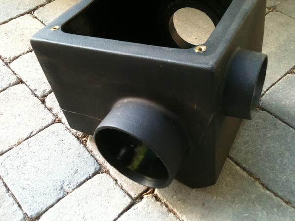 IMG 1215[1]