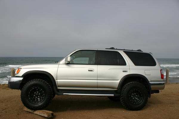 IMG 1405
