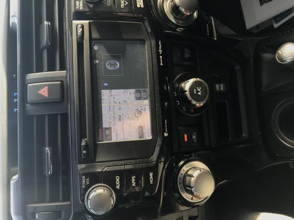 IMG 1474