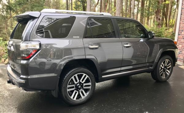 IMG 1574