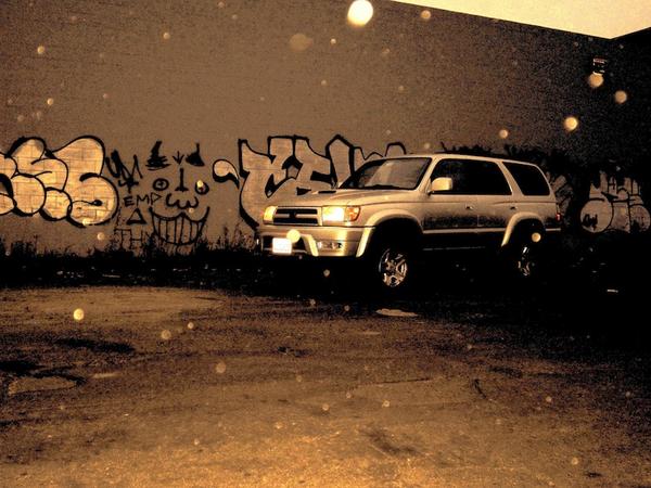 IMG 1669 edit