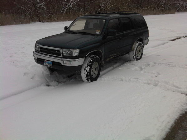 IMG 20110204 00015