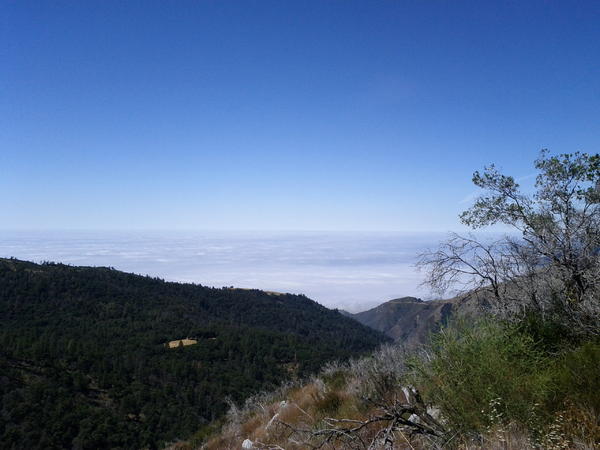 IMG 20110908 120240