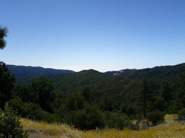 IMG 20110908 125847