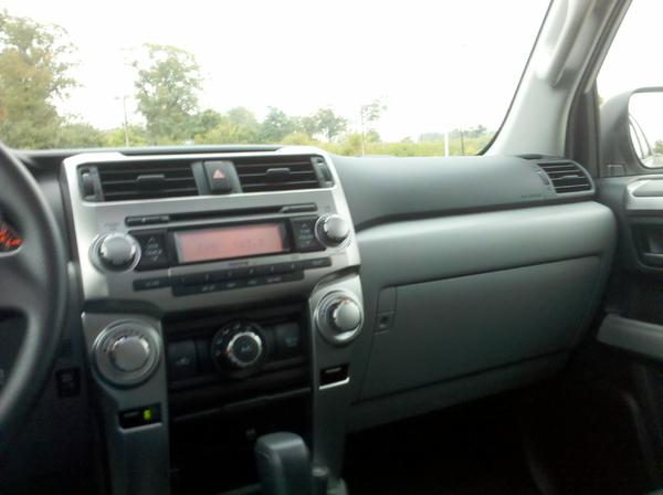 IMG 20111013 170245
