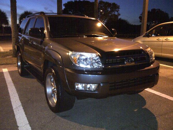 IMG 20120120 00046