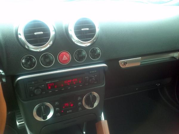 IMG 20120308 145518