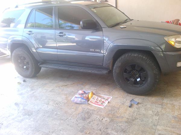 IMG 20120319 00091 (1)