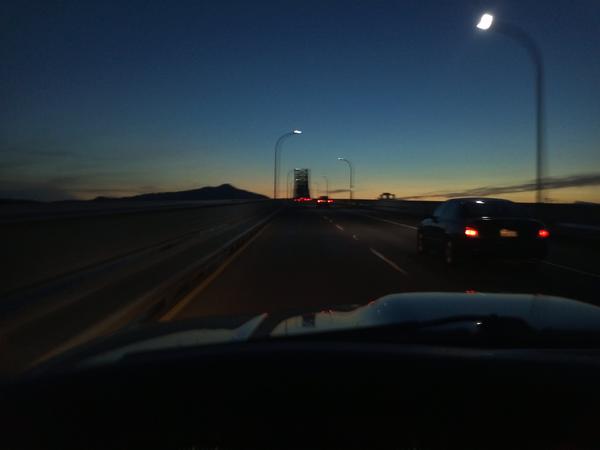 IMG 20120430 202820