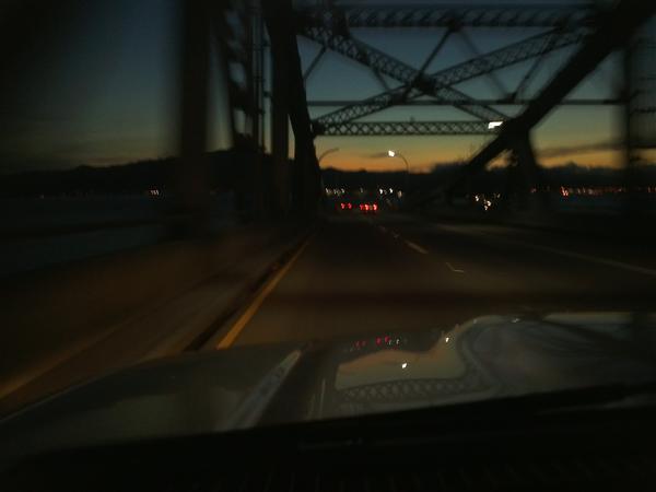 IMG 20120430 202958