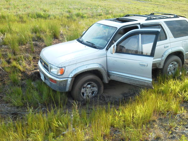 IMG 20120501 181436