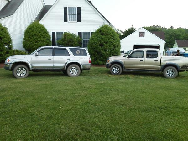 IMG 20120505 171007