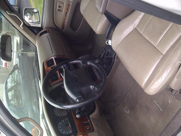 IMG 20120805 00121[1]