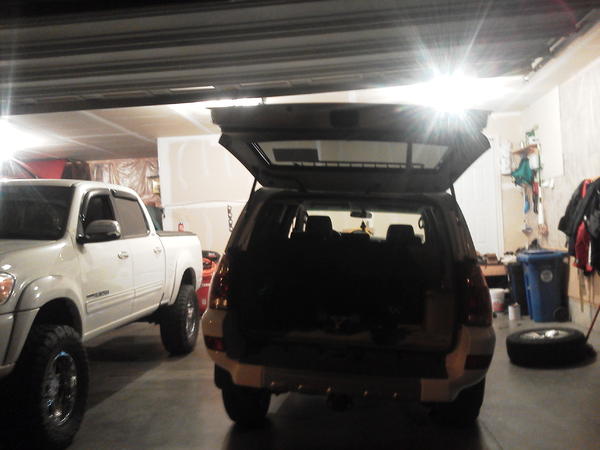 IMG 20120920 214258