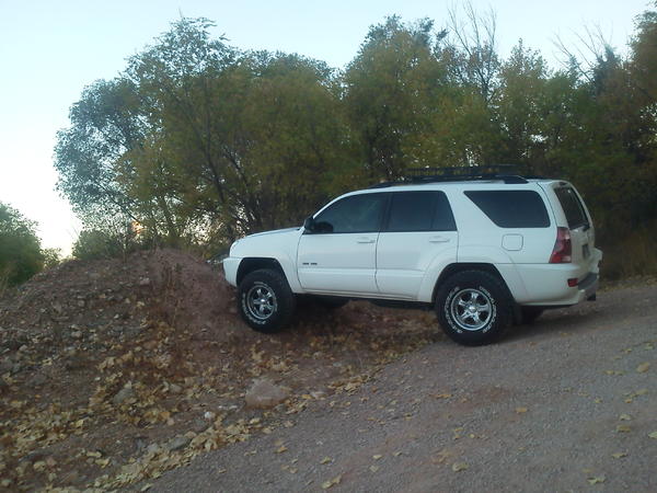IMG 20121010 180110