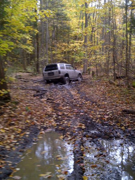 IMG 20121011 00246