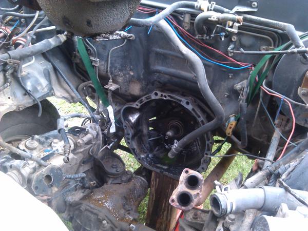 IMG 20121025 124015 (2)
