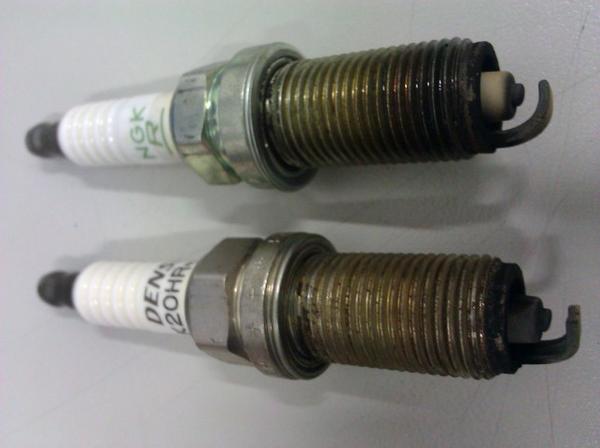 IMG 20121212 134924 (Small)