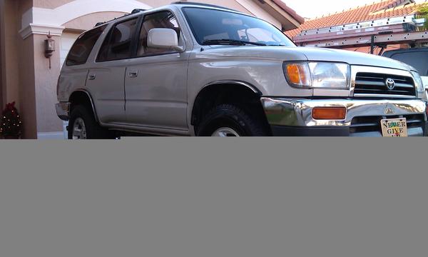 IMG 20121231 165905