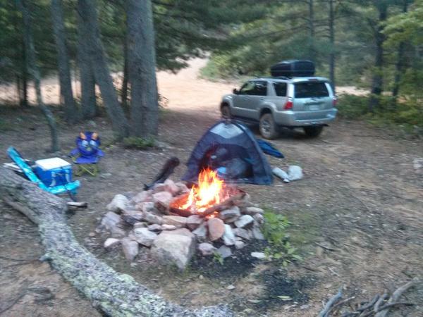 IMG 20130525 201749