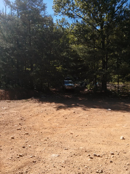 IMG 20130526 0933021
