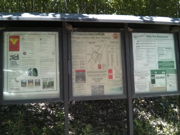 IMG 20130526 141949