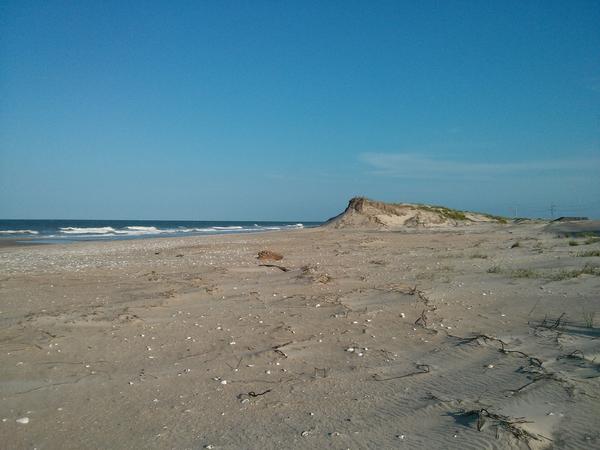 IMG 20130604 182709