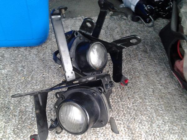IMG 20130717 073343