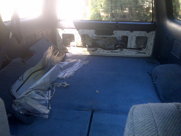 IMG 20130824 00865