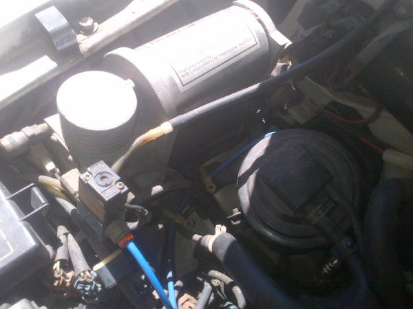IMG 20130824 00874