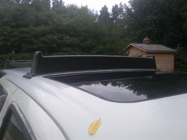 IMG 20130827 00880
