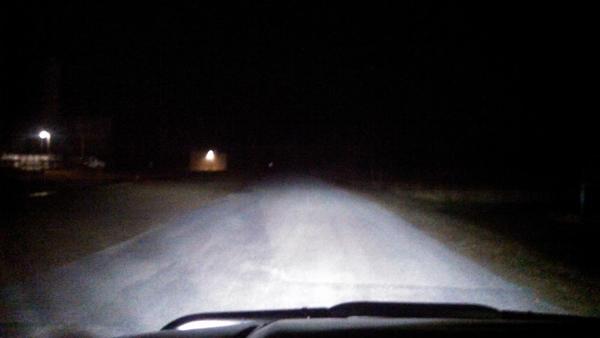 IMG 20131107 195716 653