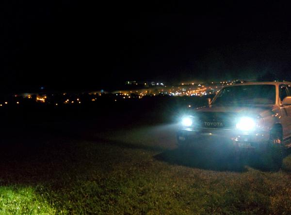 IMG 20140920 004850