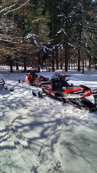 IMG 20150307 113519492 HDR
