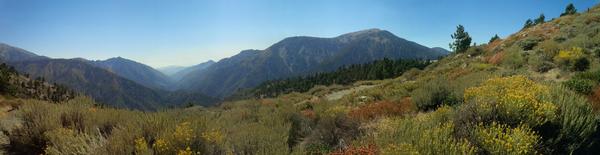 IMG 20150919 141715 panorama