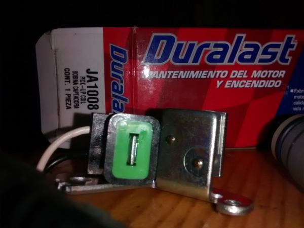 IMG 20150928 190306374