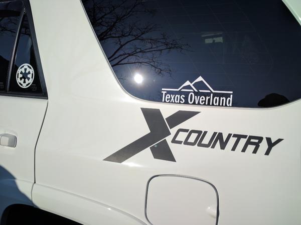 IMG 20170211 155515 TX Overland