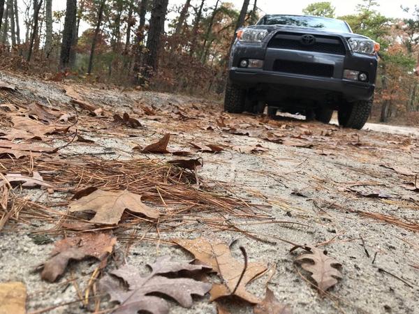 IMG 20171105 WA0030