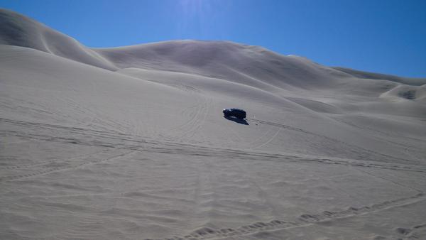 IMG 2394

Dune riding.