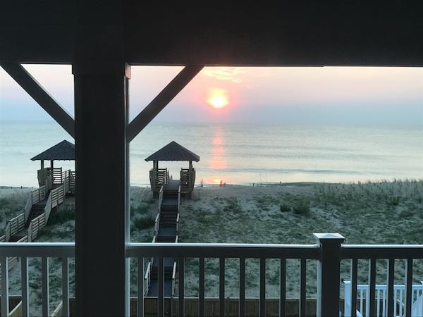 IMG 2509