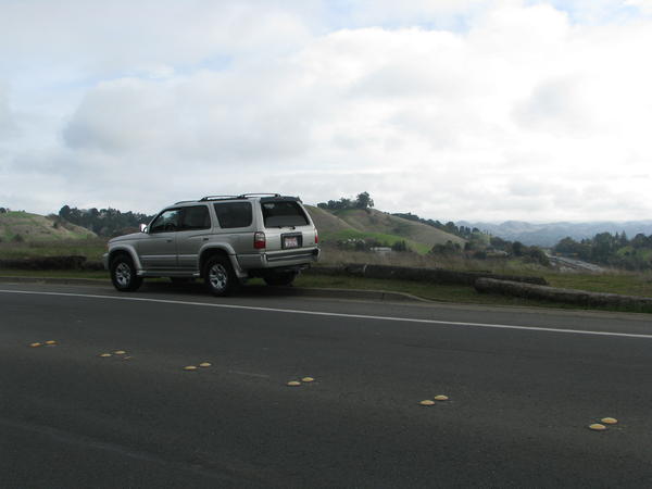 IMG 2728