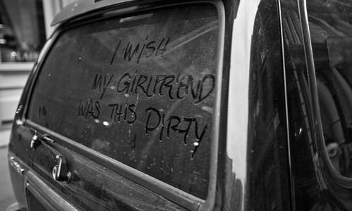 IMG 3117