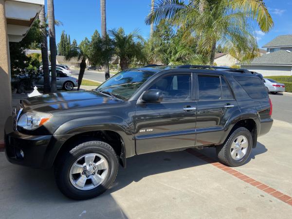 IMG 3294