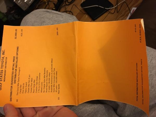 IMG 3383