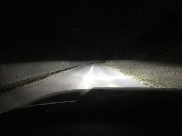 IMG 3435