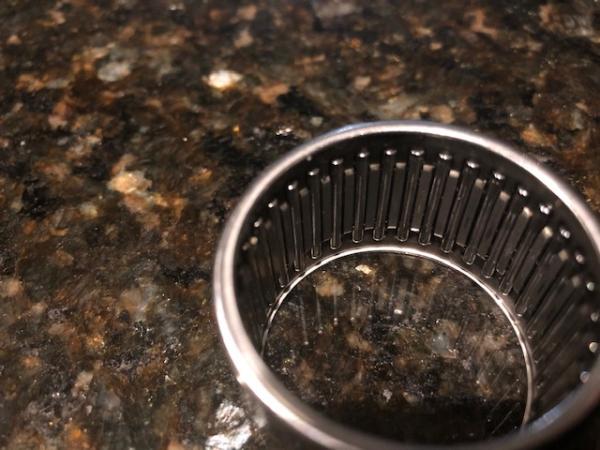 IMG 3679