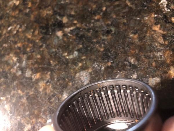 IMG 3684
