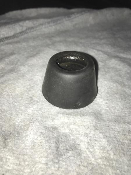 IMG 3871